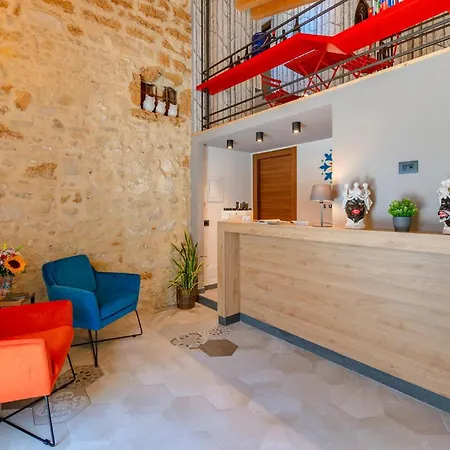 Apartment Beautiful In With House A Panoramic View *
