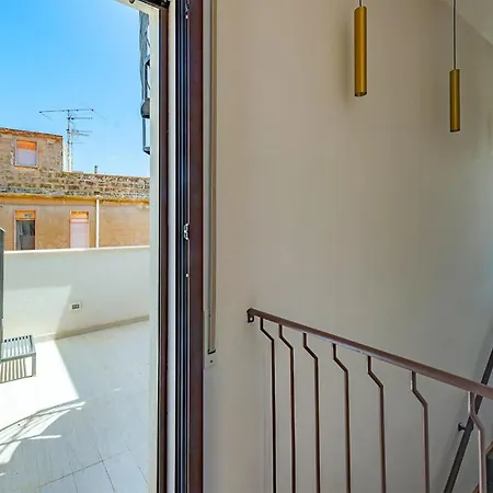 Apartment Beautiful In With House A Panoramic View