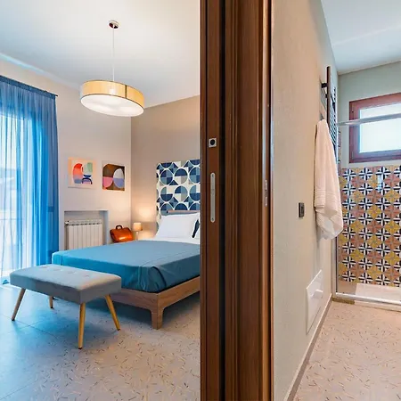 Apartment Beautiful In With House A Panoramic View
